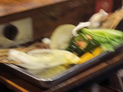 -钢五区节子串串香(环球汇·天誉店)