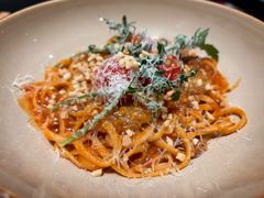 -卡朋西餐(宝安大仟里店)