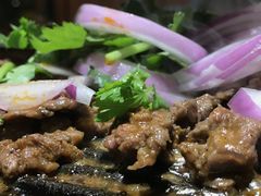 -百味源炭火烤翅 ·夜市大排档(酒仙桥店)