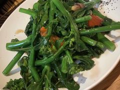 -泰堤坊(淡水体育馆店)