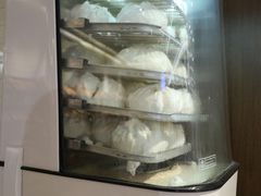 -老佛爷饼店