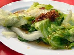 -兴记肉骨茶(甲洞大街第二新分店)