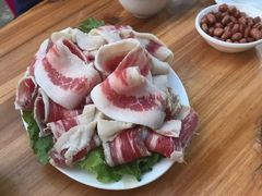 肥牛-15年老字号鑫鑫猪肚鸡·椰子鸡海南火锅(兴隆华侨农场店)