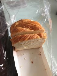 -红钻石(明日星城店)