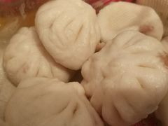 -石饮红星包子(中山路店)