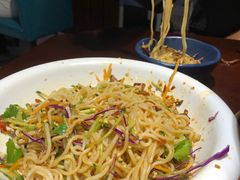 -觅山云南菜(泊富ICITY店)