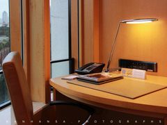 -广州白天鹅宾馆