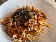 -农畉LONFOOD(福田星河COCOPark店)