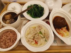 点击看大图 -诗安嘉康月子中心(金阳店)