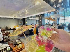 -珍之宝御品·寻味顺德(容桂渔人码头店)
