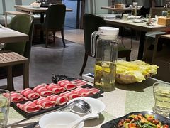 -三克火锅影院(来福士店)