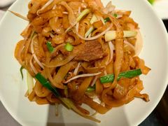 -徐记海鲜(陕西历史博物馆|明德门店)