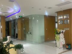 -雅悦齿科(顾村公园店)