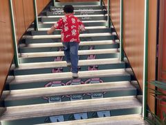 -0048鲜活香辣虾·火锅(铜陵路店)