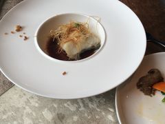 -厉家菜(金宝街店)
