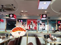 -老佛爷正宗铜炉蛙锅(五道口店)