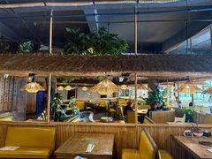 -老号尤兔头(幸福店)