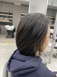 -韩国丽安形象设计
