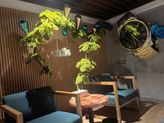 -东吴水韵(吴中店)