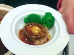 -玉珑泉·汤泉美食水疗(海珠店)