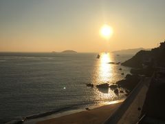 -枸杞岛