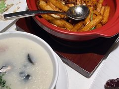 -飶香居(省博物馆店)