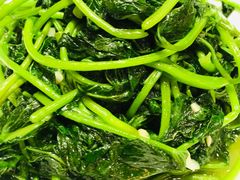 -亲回家吃饭餐厅(黄陂店)