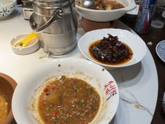 -乡村井冈·乡野江西菜(黄龙店)