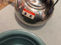 -大师傅金奖啤酒鱼(西街口总店)