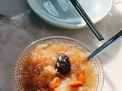 -小吊梨汤·北京菜(香山店)