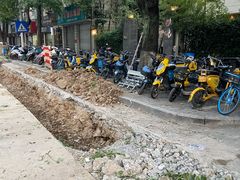 -玖味(老工人西路店)