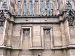 -澳门旅游塔360°旋转餐厅(南湾湖广场店)