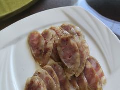 -天目湖刘老四农庄