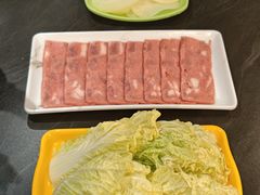 -三煮纸包鱼(青岛总店)