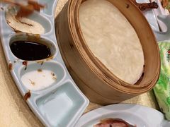 -北平印象.北京烤鸭.新京菜.融合菜(世贸店)