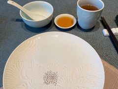 -浙江西子宾馆·牡丹厅