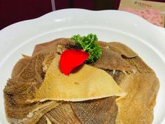 -晓宇重庆火锅(龙首店)