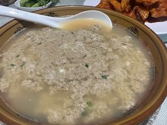 -小时候2013(瀚新店)