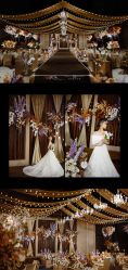 点击看大图 -美诺婚礼策划·求婚策划