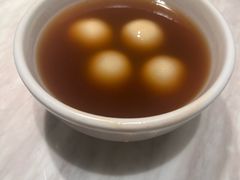 -陶陶居酒家(新天地店)