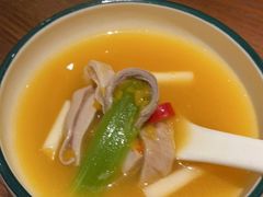 -南越郡·越式风味餐厅(青秀万达店)