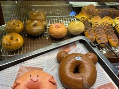 -乡田小墅(展览馆路JK FUN商城店)