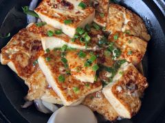 -巴陵全鱼席(湖南老字号汴河街店 )