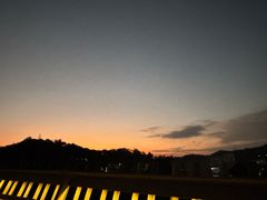 -福道