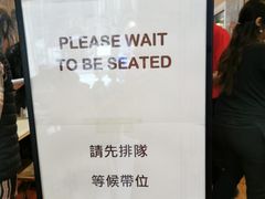 -大象咖啡馆
