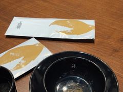 -一棠龙虾•王牌虾球(楚河汉街店)