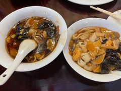 -晋阳饭庄(虎坊桥店)