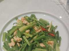 -大草原清真饭庄(沙河店)