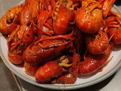 -三京祥烤肉自助料理(慈云寺店)