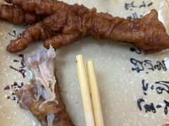 -醉仙烩面馆